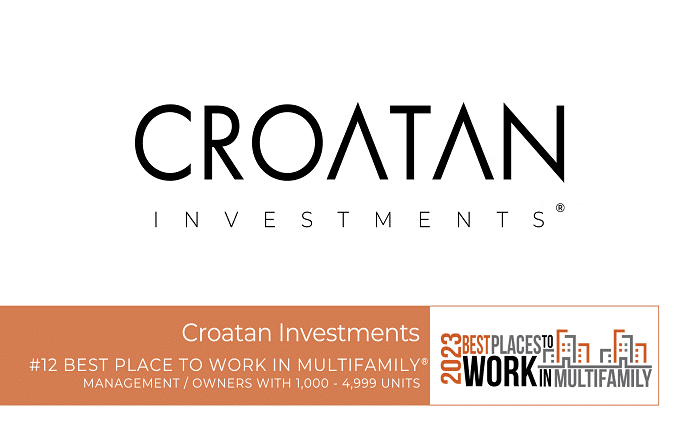 Croatan Investments