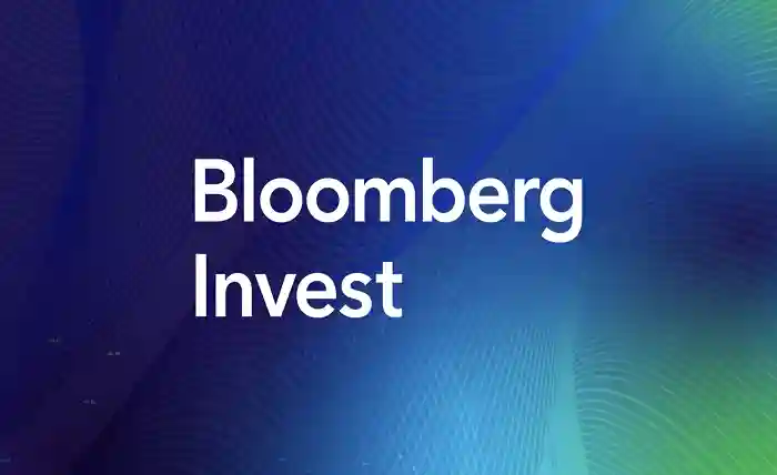 Bloomberg Invest