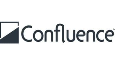 Confluence Investment Management