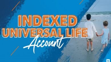 Drawbacks of Indexed Universal Life Insurance