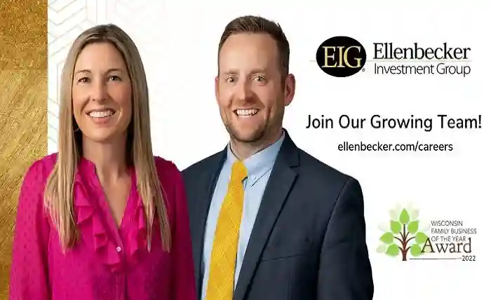 Ellenbecker Investment Group