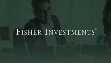 Fisher Investments