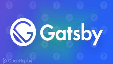 Gatsby Investment Reviews