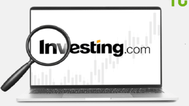 Investing.com