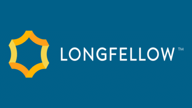 Longfellow Investment Management