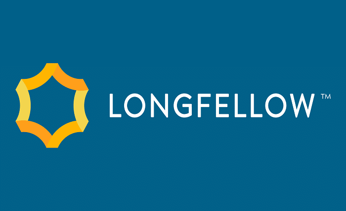 Longfellow Investment Management