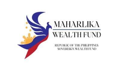 Maharlika Investment Fund