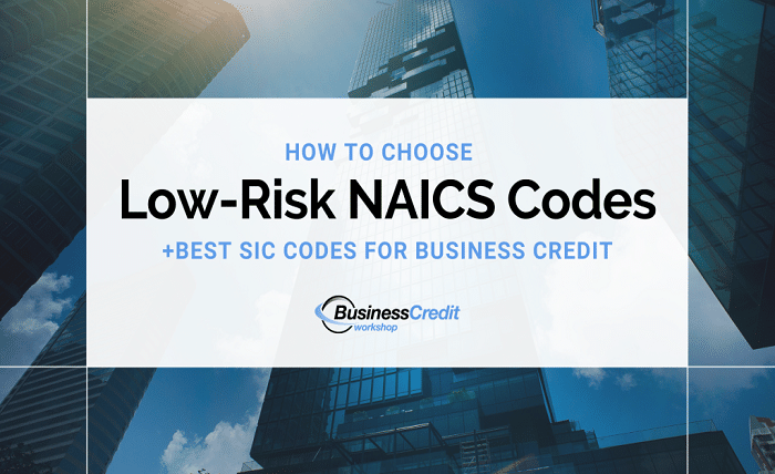 NAICS Code for Real Estate Investment