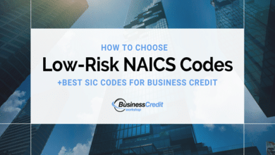 NAICS Code for Real Estate Investment