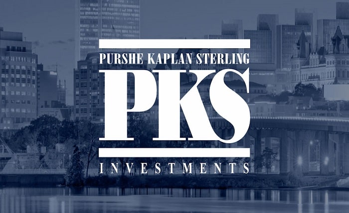 Purshe Kaplan Sterling Investments