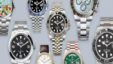 Rolex Watches to Invest in for 2023