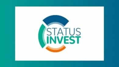 Status Invest