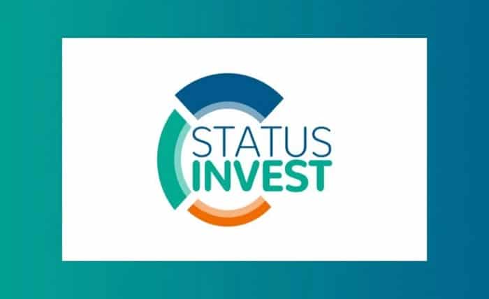 Status Invest