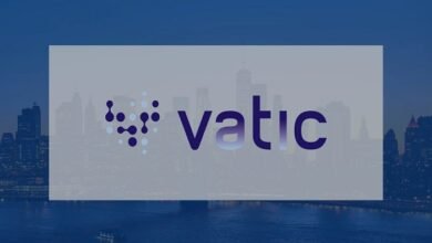 Vatic Investments