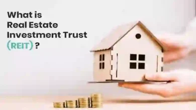 how many jobs are available in real estate investment trusts