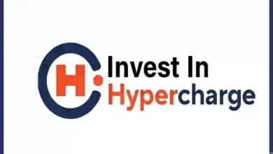 how to invest in hypercharge