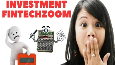 investment fintechzoom