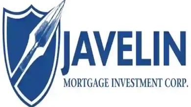 Javelin Mortgage Investment Corp