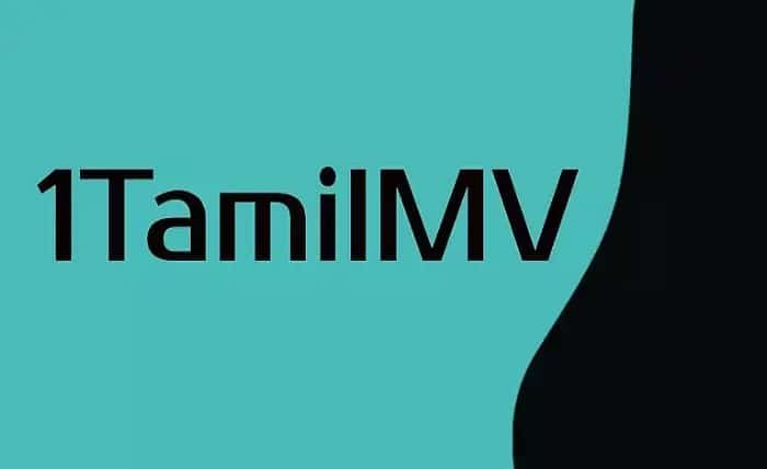 1tamilmv.