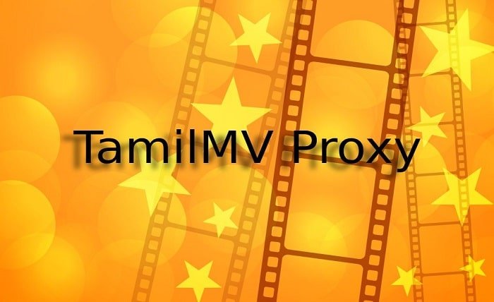 1tamilmv proxy