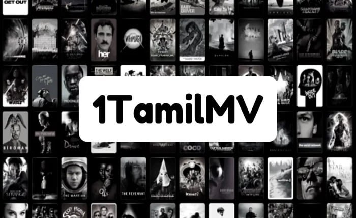 1tamilmv