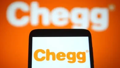 chegg