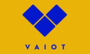 How To Buy Vaiot Crypto