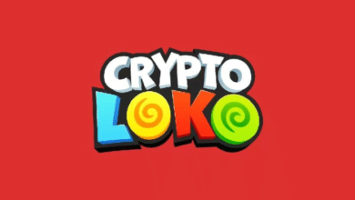 Crypto Loko No Deposit Bonus