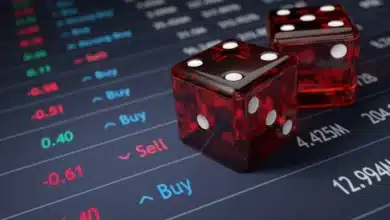 How To Make Invest