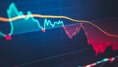 ISO20022 Crypto