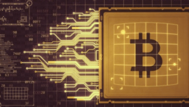 Keke Crypto