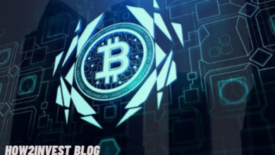 Dimo Crypto