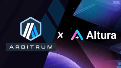 Altura Crypto