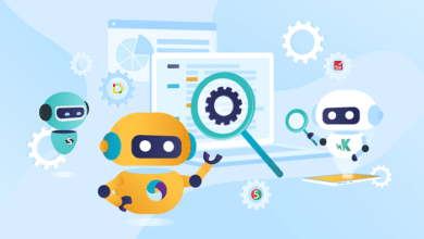 Automated Testing