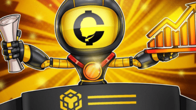 Capo Crypto