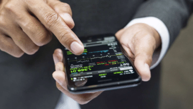 Crypto 911 How To Watch
