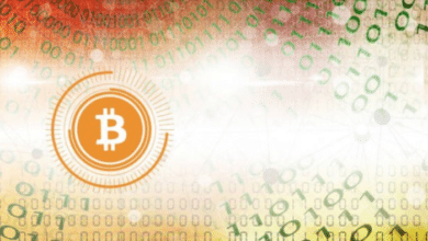 Crypto Critics Corner