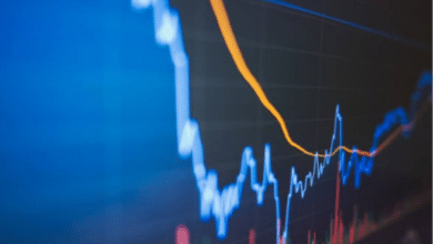 Crypto Forecast