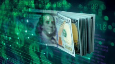 Crypto Loans Without Collateral