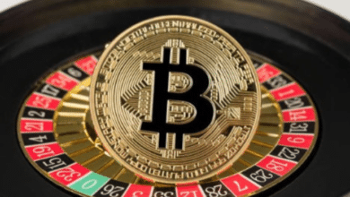 Crypto Reels Casino