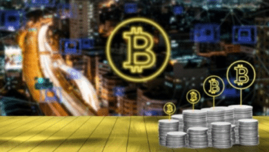 GNS Crypto
