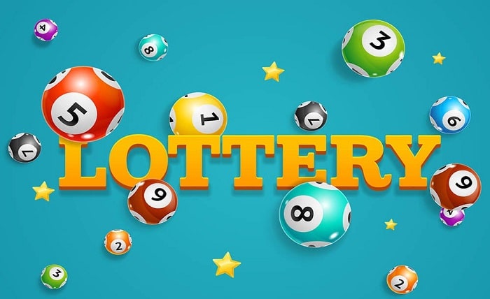 HK Lottery Draws