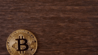 Hideaways Crypto
