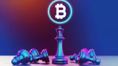 Kompete Crypto