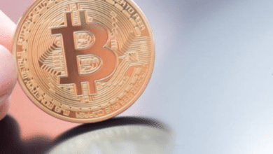 Memag Crypto