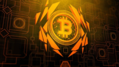 Metacade Crypto