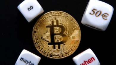NXRA Crypto