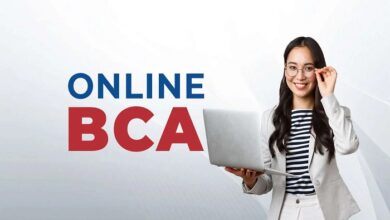 Online BCA Courses
