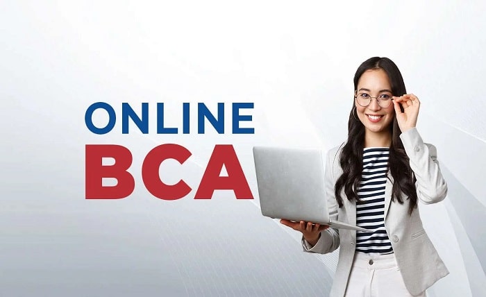 Online BCA Courses