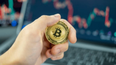Parking at Crypto.com Arena